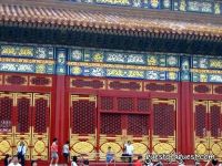 Forbidden City 8-15-08 #15