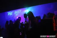 Hinge NYC Launch Party ft. Jesse Marco & The Deep DJs #65