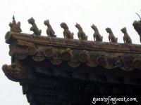 Forbidden City 8-15-08 #17