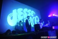 Hinge NYC Launch Party ft. Jesse Marco & The Deep DJs #236