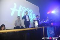 Hinge NYC Launch Party ft. Jesse Marco & The Deep DJs #239