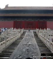 Forbidden City 8-15-08 #20