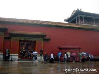 Forbidden City 8-15-08 #22