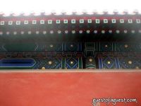 Forbidden City 8-15-08 #24