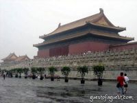 Forbidden City 8-15-08 #25