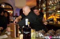 Tallarico Vodka hosts Scarpetta Happy Hour at The Montage Beverly Hills #4