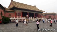 Forbidden City 8-15-08 #27