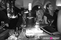 Tallarico Vodka hosts Scarpetta Happy Hour at The Montage Beverly Hills #23