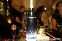 Tallarico Vodka hosts Scarpetta Happy Hour at The Montage Beverly Hills #24