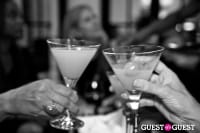 Tallarico Vodka hosts Scarpetta Happy Hour at The Montage Beverly Hills #98