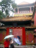 Forbidden City 8-15-08 #28
