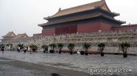 Forbidden City 8-15-08 #30