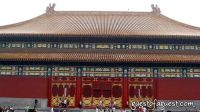 Forbidden City 8-15-08 #31