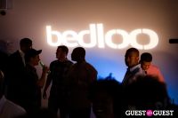 Bedloo App Launch #85