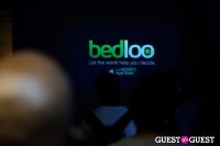 Bedloo App Launch #176
