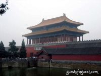 Forbidden City 8-15-08 #32