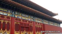 Forbidden City 8-15-08 #33