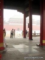 Forbidden City 8-15-08 #36