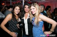 Midtown Rooftop Launch Party #8