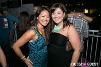 Midtown Rooftop Launch Party #66