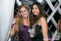 Midtown Rooftop Launch Party #83