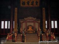 Forbidden City 8-15-08 #40