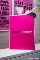 Juicy Couture & Guest of a Guest Celebrate the Launch Of Viva la Juicy Noir Part II #110
