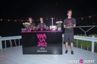 Juicy Couture & Guest of a Guest Celebrate the Launch Of Viva la Juicy Noir Part II #116