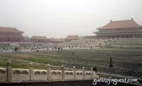 Forbidden City 8-15-08 #43