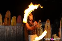 The Sloppy Tuna's Fire and Ice Party #158