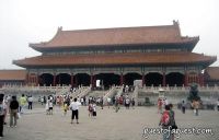 Forbidden City 8-15-08 #45