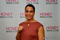 HoneyMag.com #218