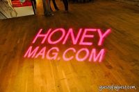 HoneyMag.com #236