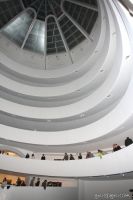 It Came from Brooklyn @ The Guggenheim #22