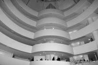 It Came from Brooklyn @ The Guggenheim #25