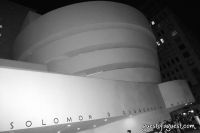 It Came from Brooklyn @ The Guggenheim #29