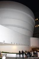 It Came from Brooklyn @ The Guggenheim #30