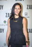 Launch Party in Celebration of Zady #2