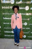 Michael Kors 2013 Couture Council Awards #84