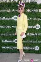 Michael Kors 2013 Couture Council Awards #135