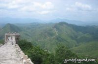 Great Wall 8-16-08 #1