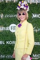 Michael Kors 2013 Couture Council Awards #136