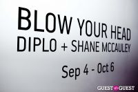 Diplo and Shane McCauley's 