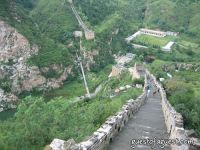 Great Wall 8-16-08 #2