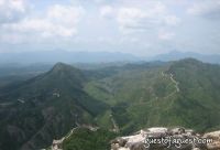 Great Wall 8-16-08 #3