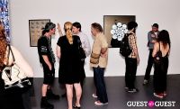 Social Engagement Exhibition Opening at Judith Charles Gallery #33