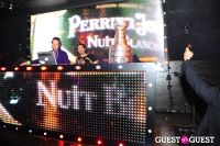 Perrier-Jouet Nuit Blanche Opening #85
