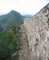 Great Wall 8-16-08 #8