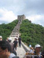 Great Wall 8-16-08 #10