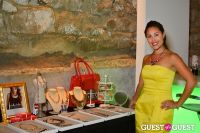 Sip w Socialites September Happy Hour #11